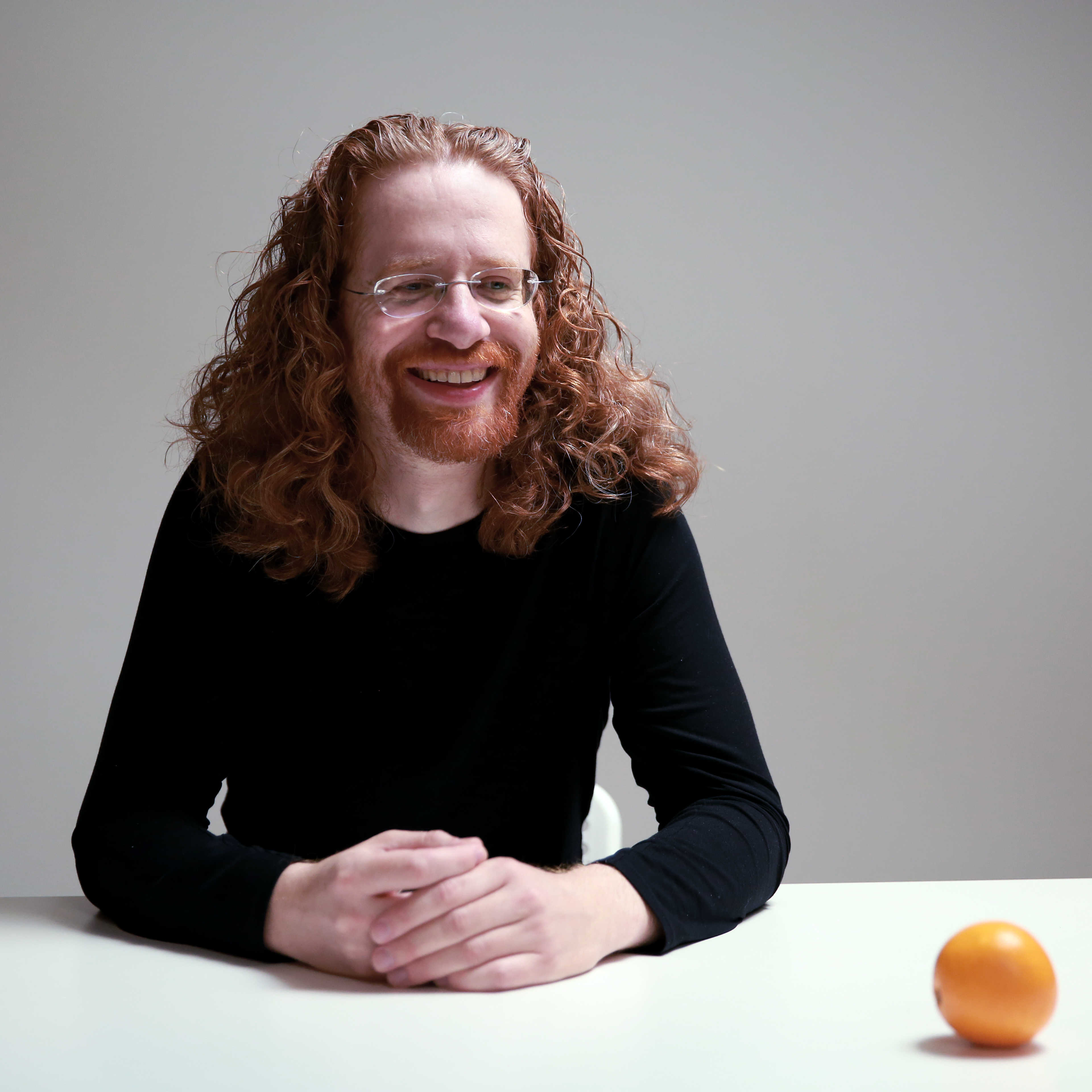 (c) Karina Gradusova