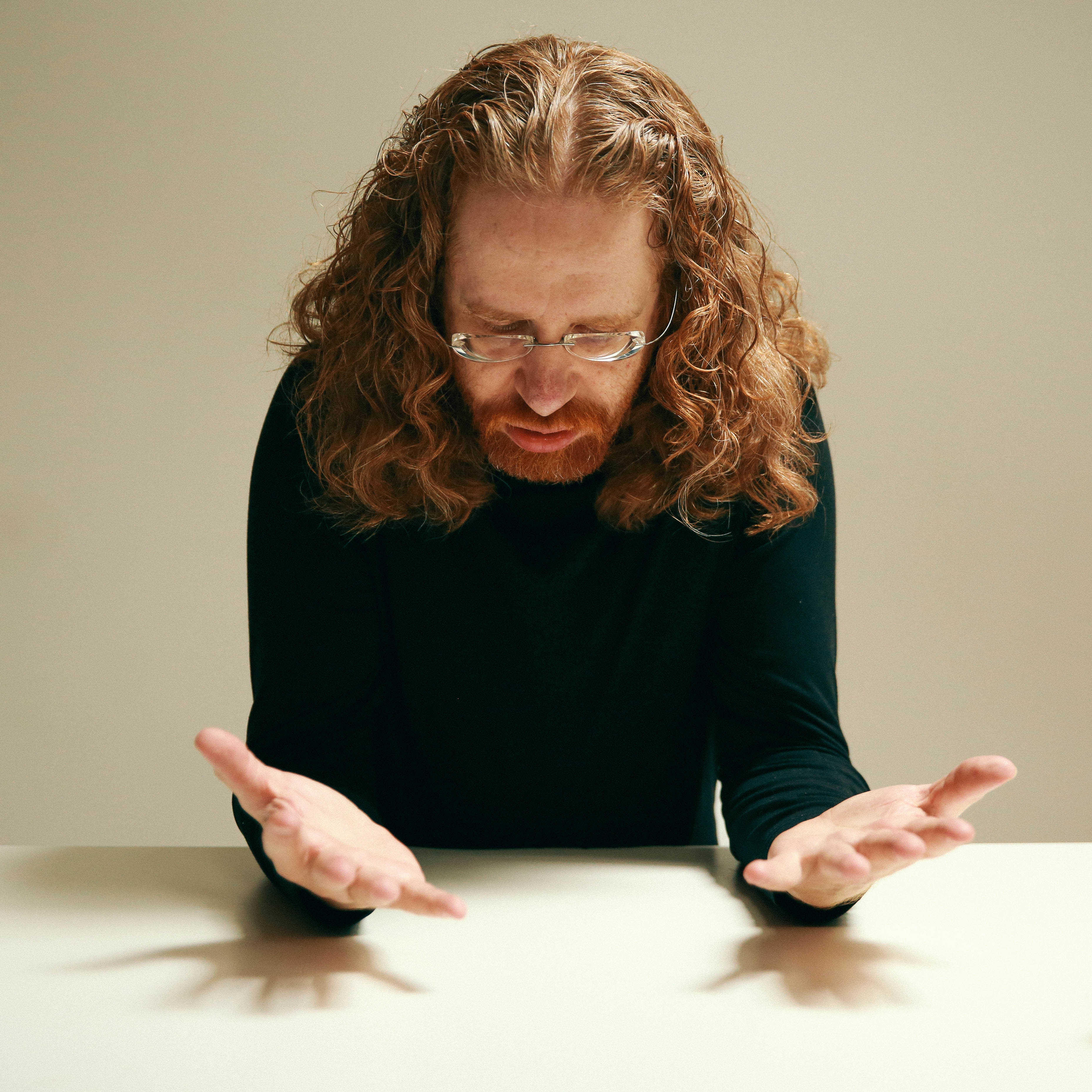 (c) Karina Gradusova