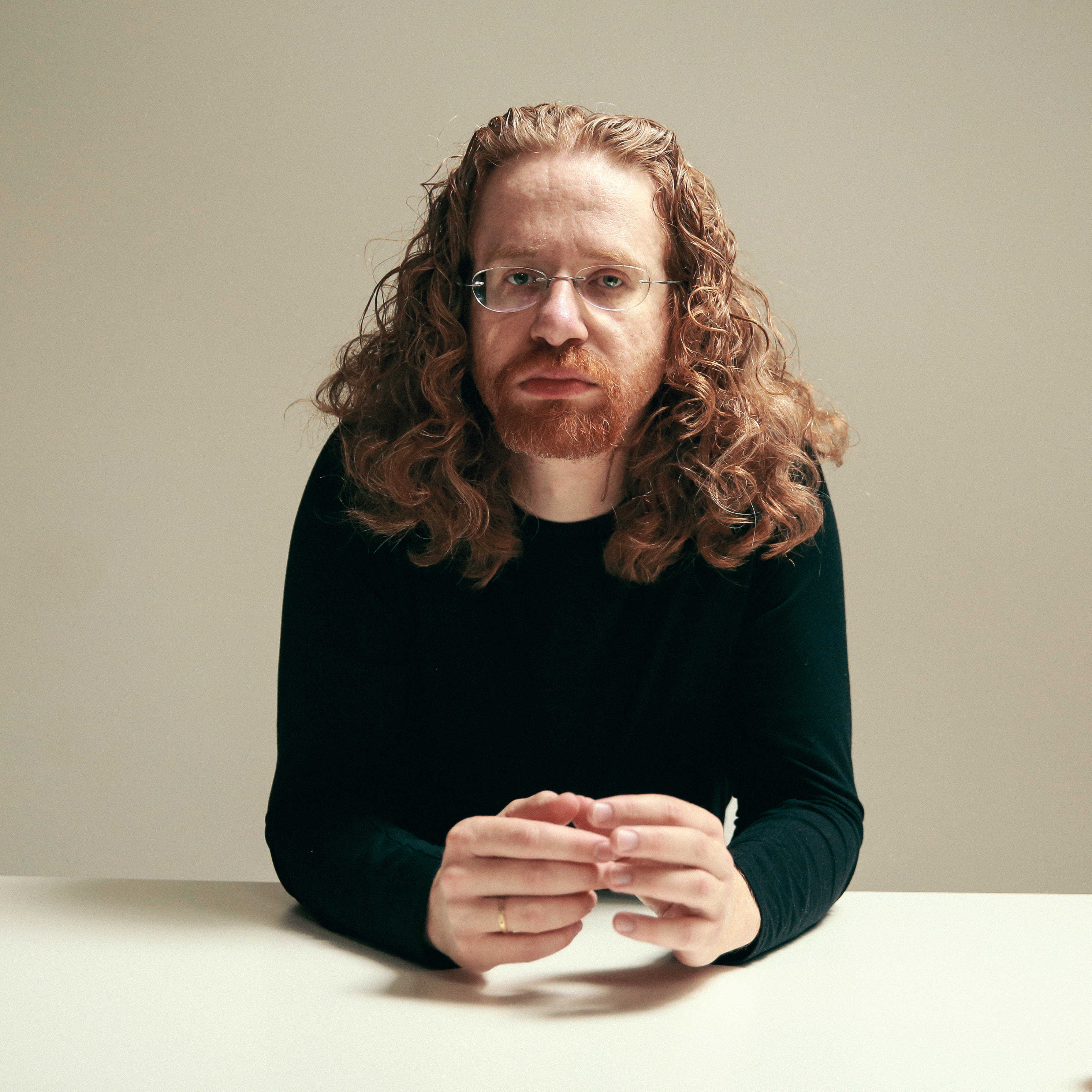 (c) Karina Gradusova