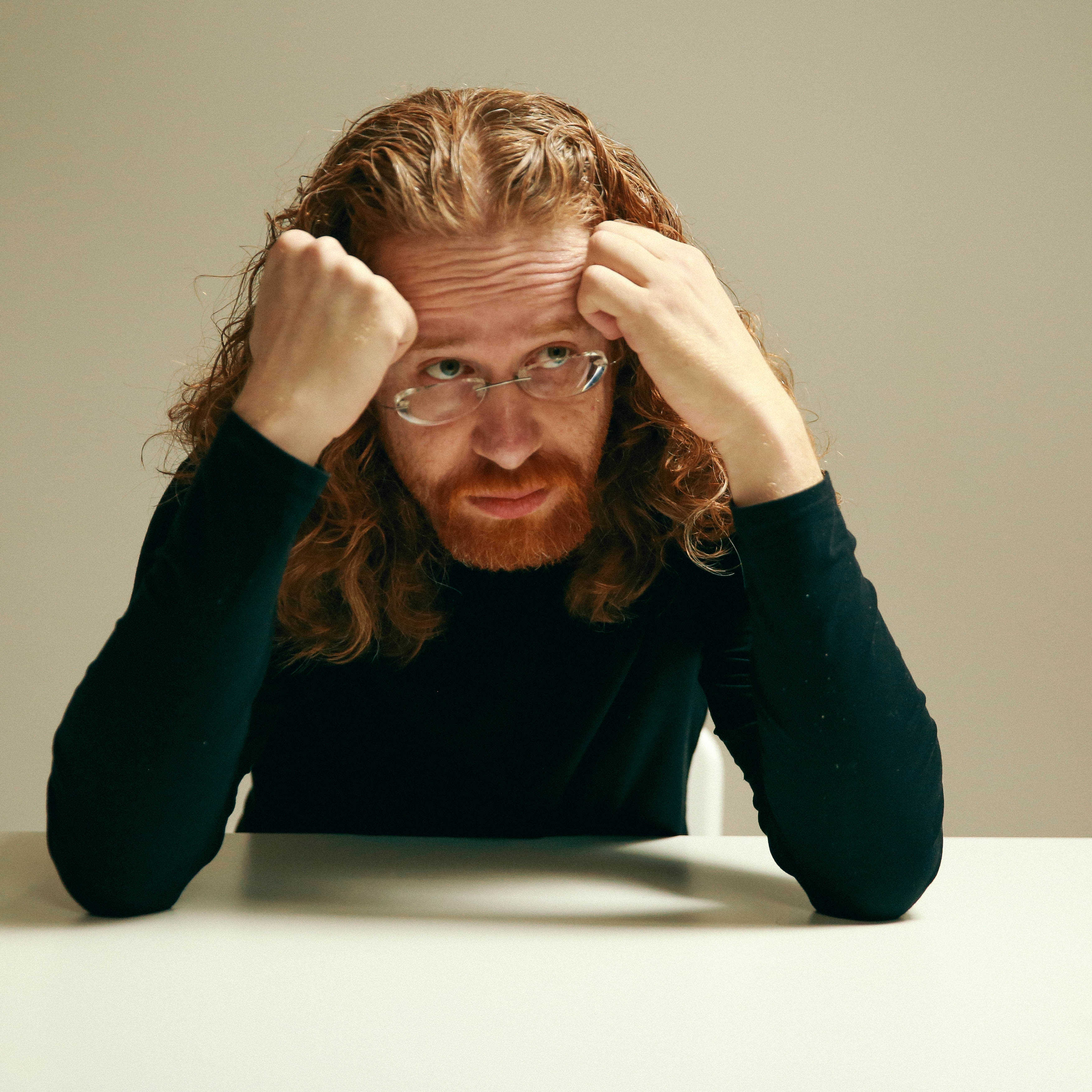 (c) Karina Gradusova