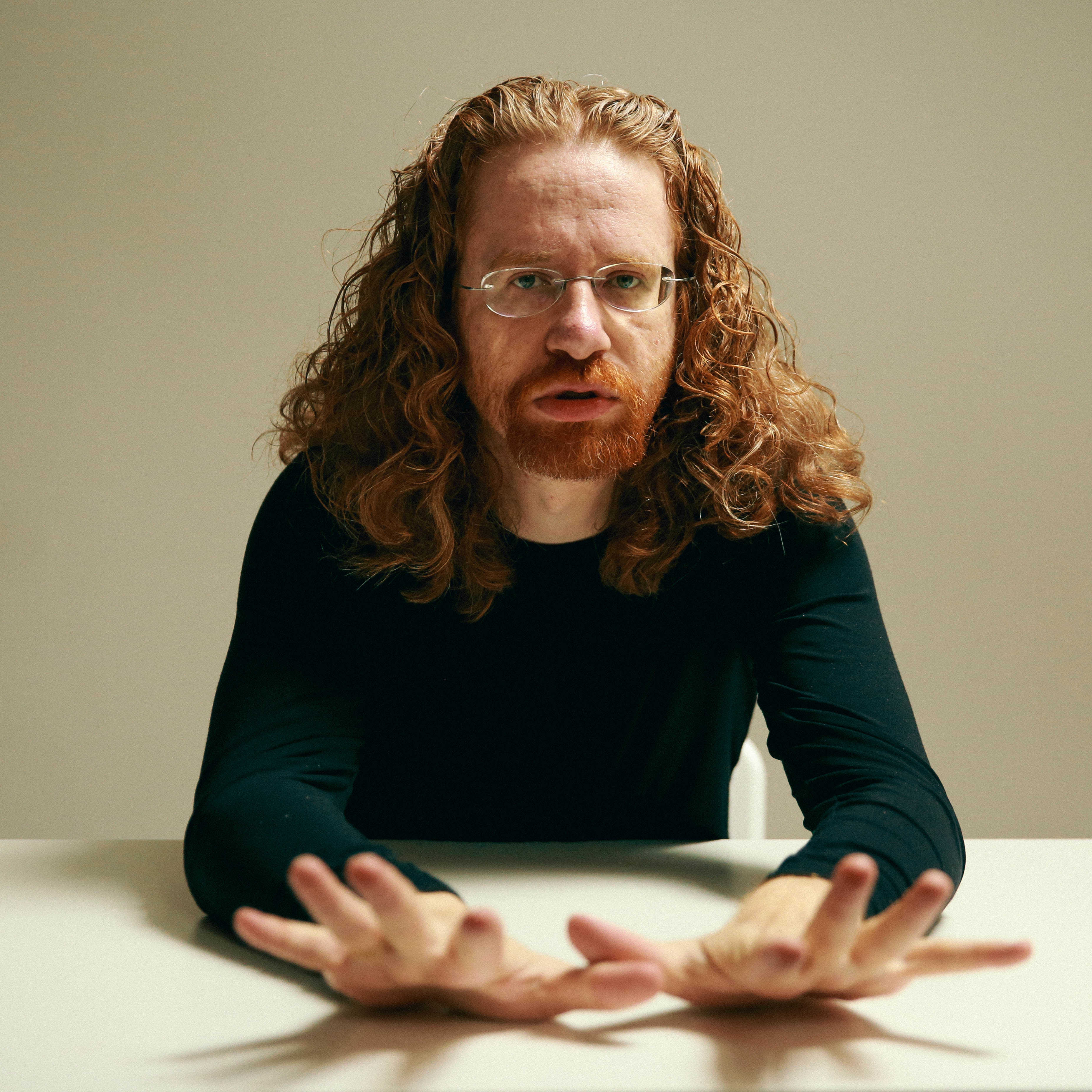 (c) Karina Gradusova