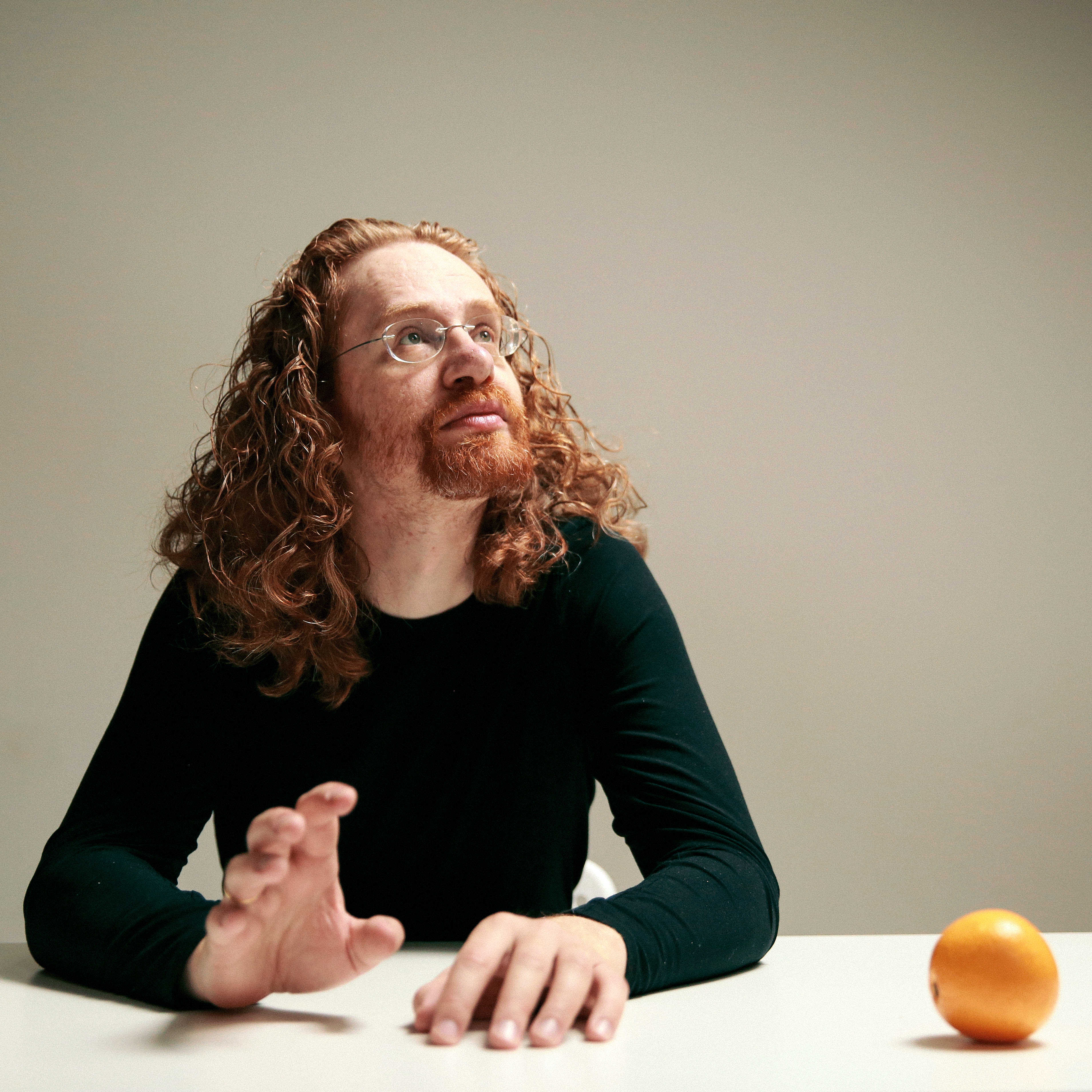 (c) Karina Gradusova