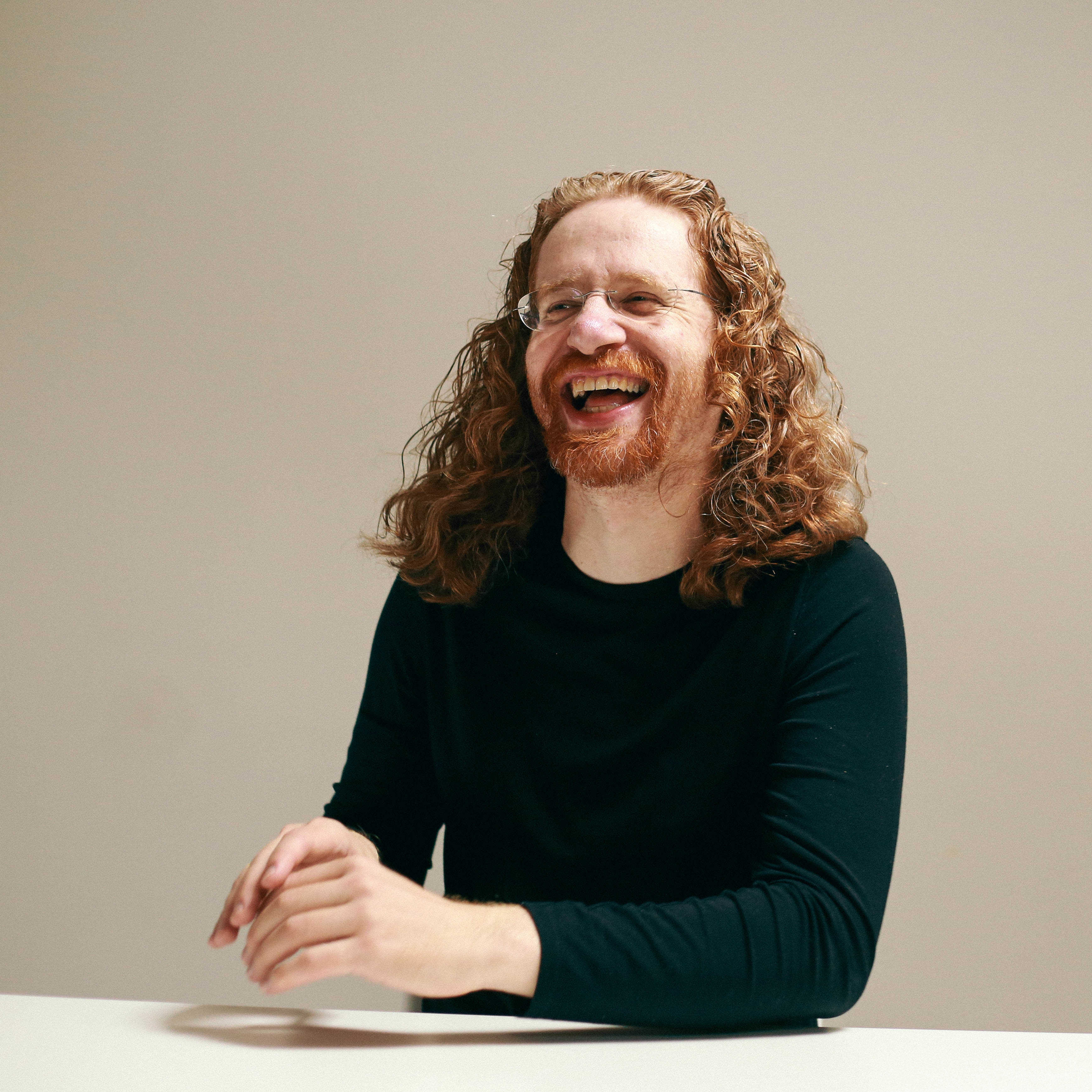 (c) Karina Gradusova