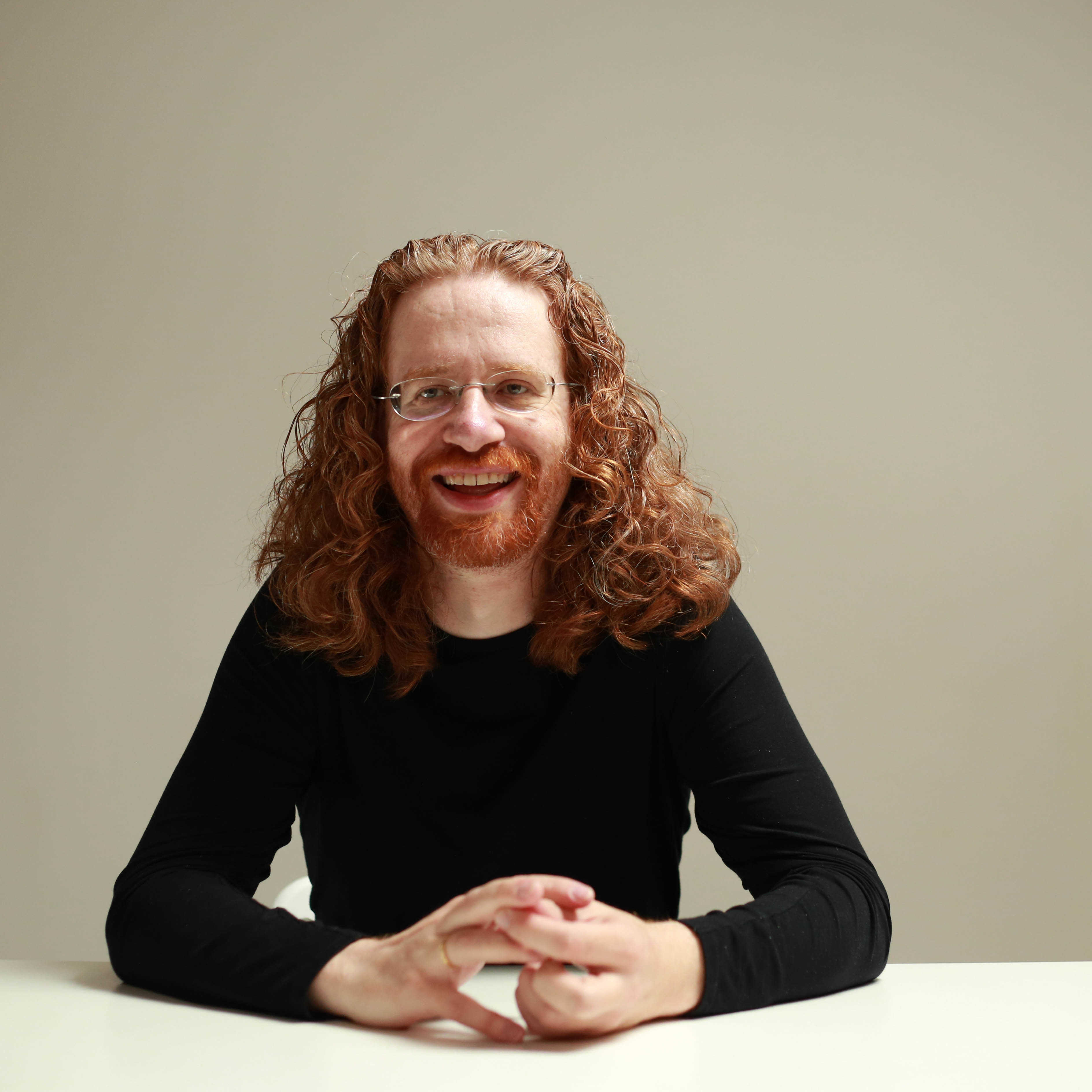 (c) Karina Gradusova