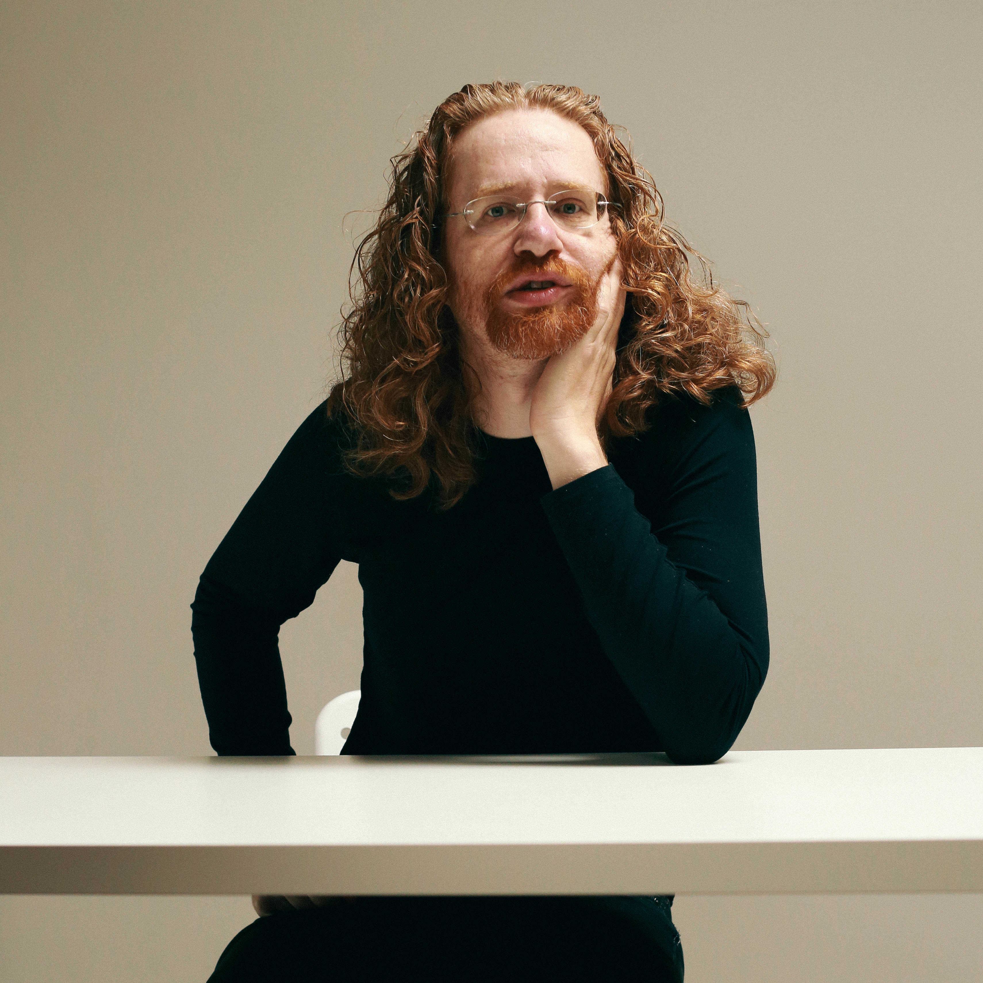 (c) Karina Gradusova