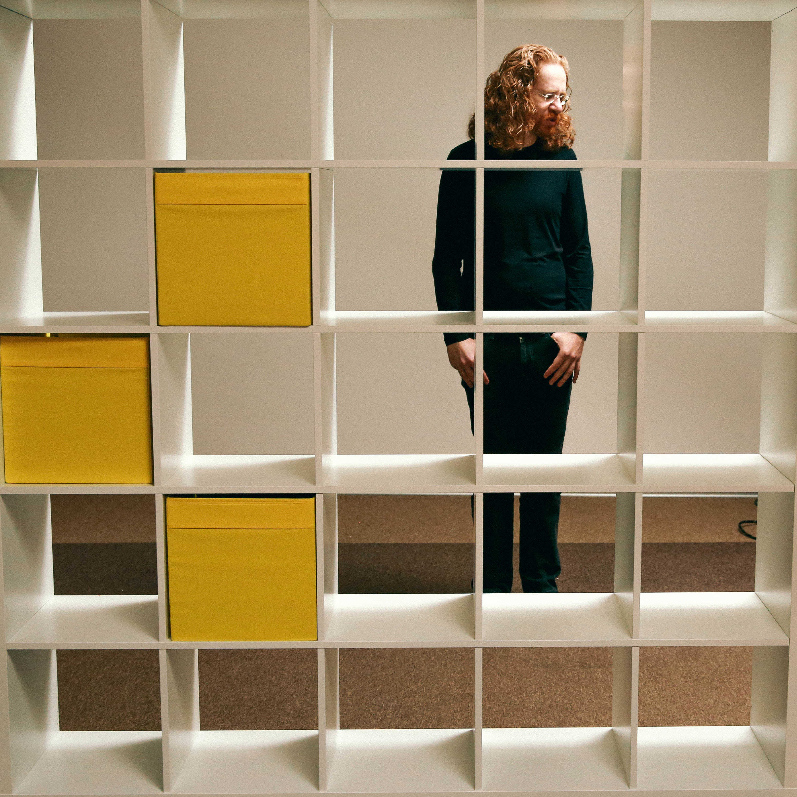 (c) Karina Gradusova