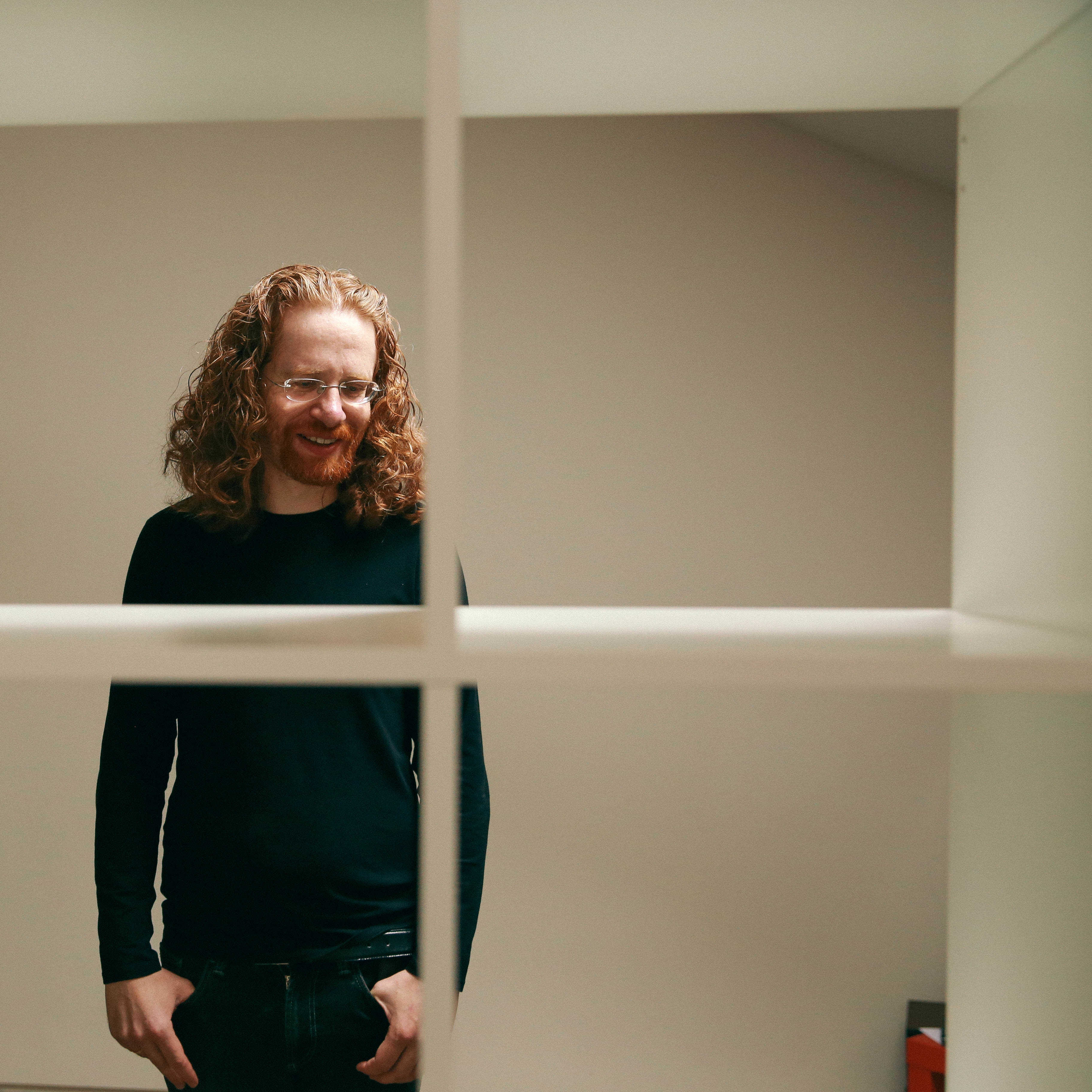 (c) Karina Gradusova