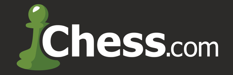 画像に alt 属性が指定されていません。ファイル名: chesscom2.webp
