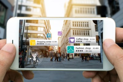 sursa imaginii http://bgr.com/2017/02/13/iphone-8-specs-augmented-reality-features/