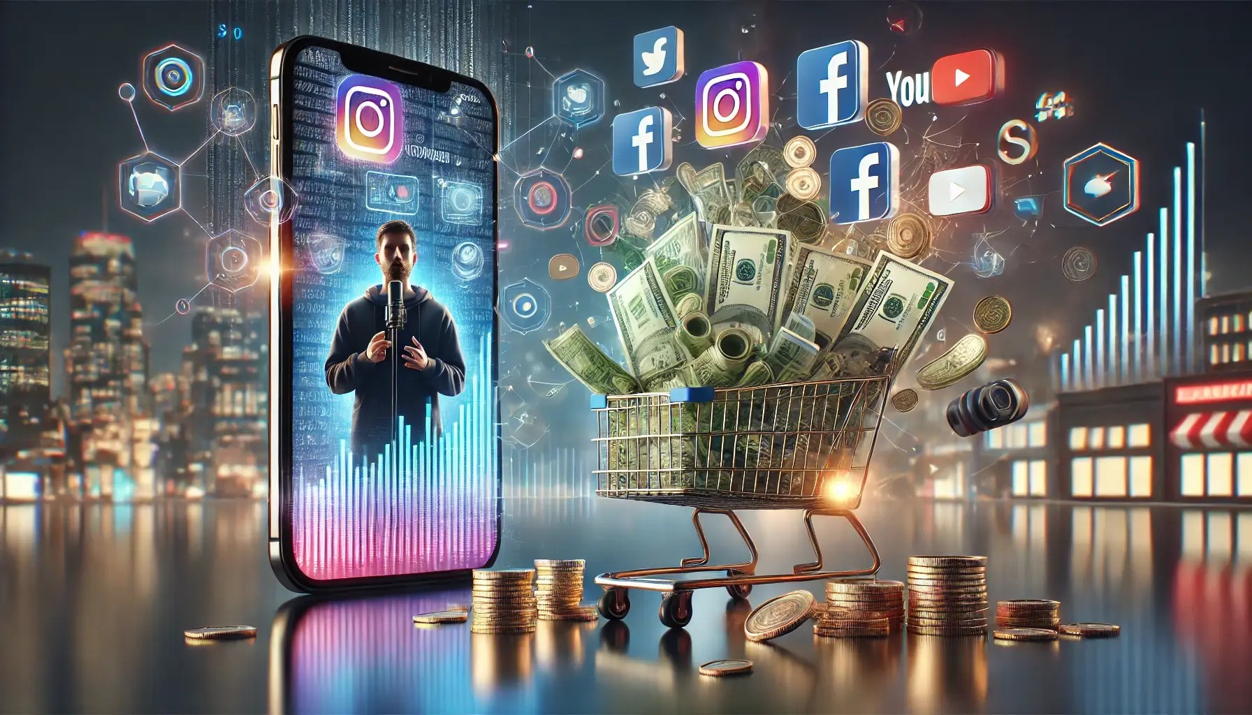 como-aumentar-suas-vendas-com-presenca-online