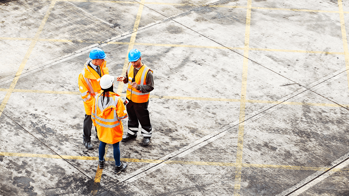 Rombit partners with DevonWay