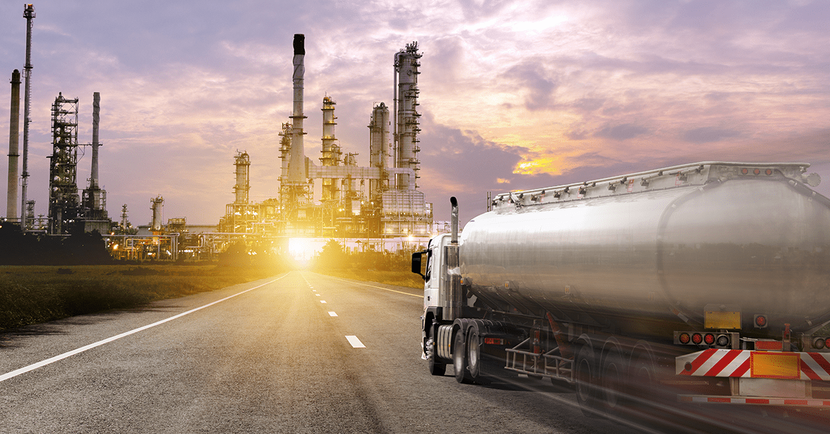 Tips for a digital transformation