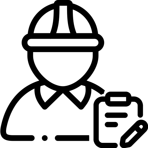 Rombit Permit to Work