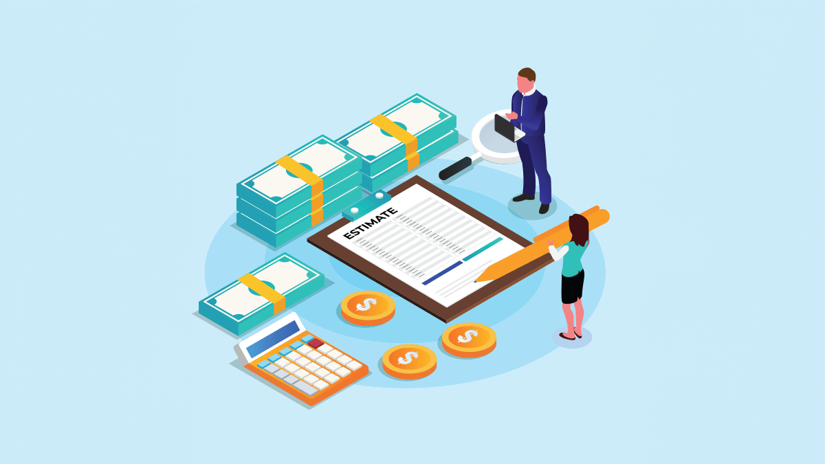 Insurance Costs for your operations