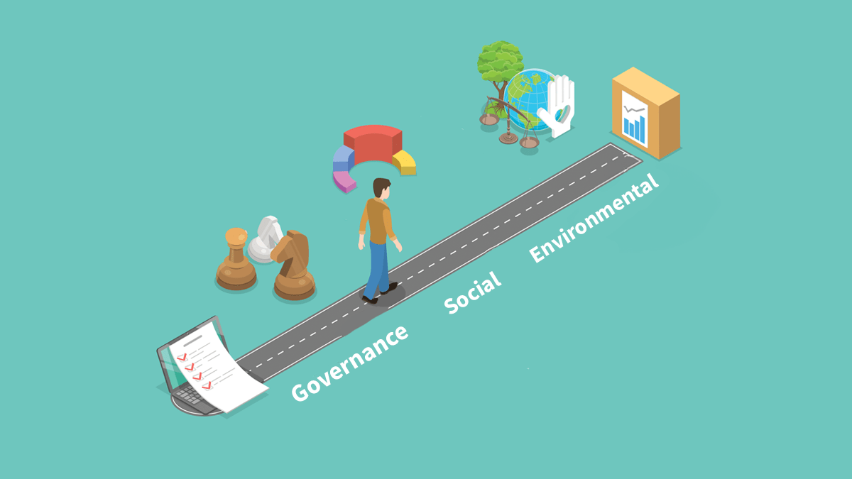 esg compliance