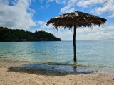 The Beaches On Romblon Island
