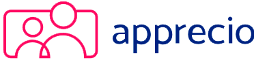 Project logo
