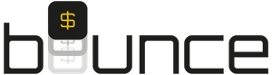 Project logo