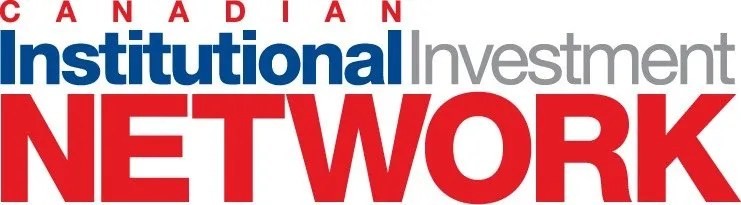 Project logo