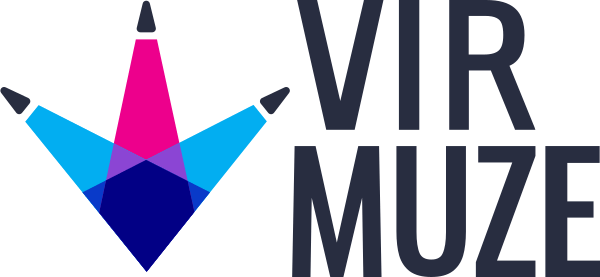 Project logo