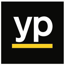 Project logo
