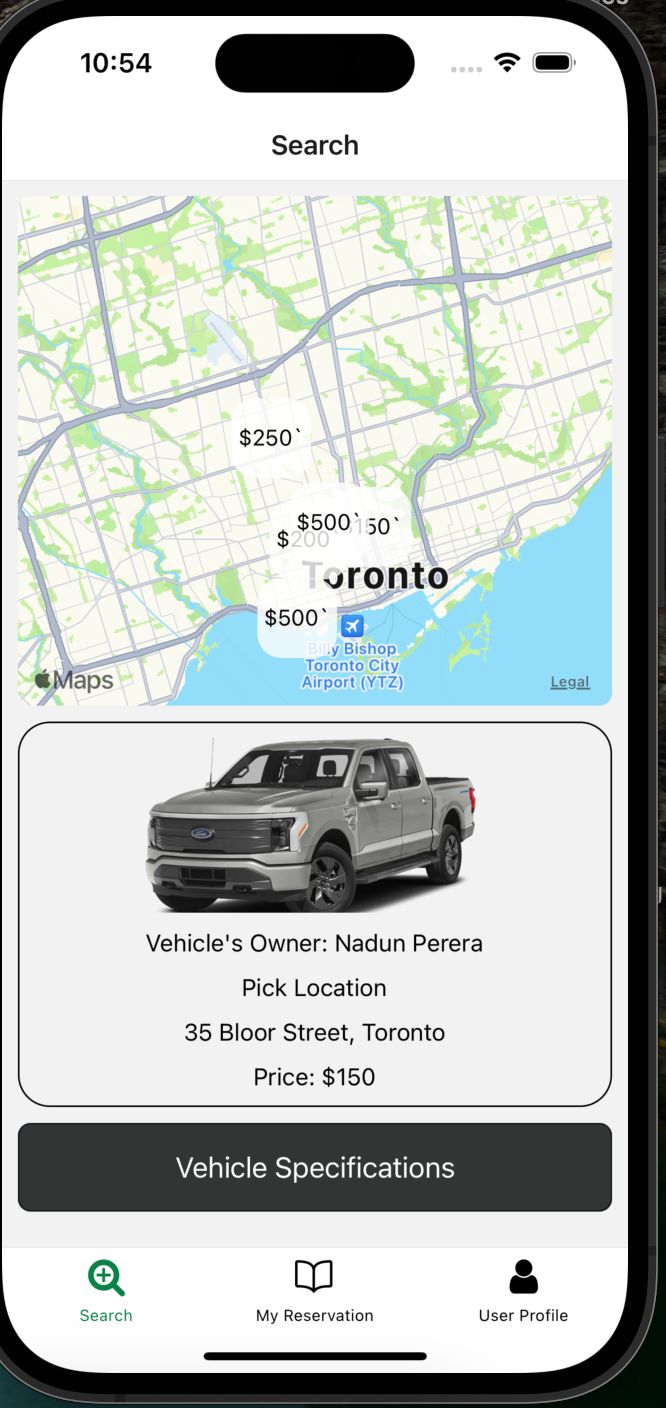 Github Ssoncho Car Service - Dark Wallpapers - Elegant 4K Collection
