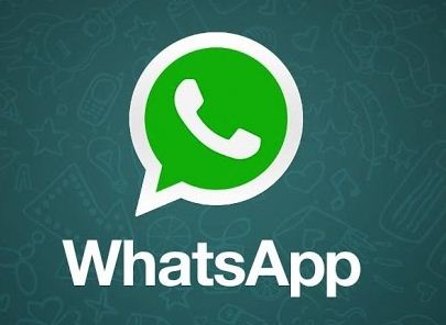 Cara Membuat Link Whatsapp Menuju Chat Langsung Facebook Instagram Romeltea Online