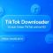 Cara Cepat Download Video TikTok Tanpa Watermark 2025