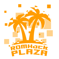 Rom Patcher Js Romhack Plaza - Classic Mobile Space Images | Free Download