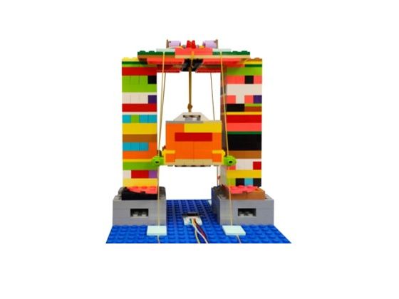 Github Romi Lab Romi Lab Github Io - Gorgeous Ocean Photo - High Resolution