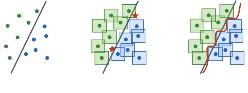 Romilbert Romain Ilbert Github - Best Nature Arts in High Resolution