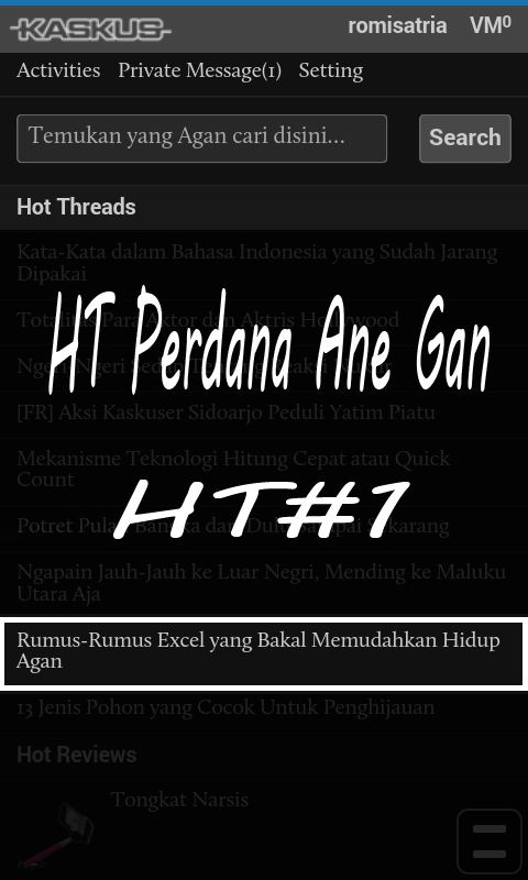 Fungsi exp mencari nilai konstanta e yang . Rumus Rumus Excel Yang Bakal Memudahkan Hidup Agan Kaskus