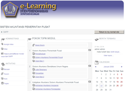 asynchronous-elearning.gif