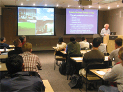 synchronous-elearning.gif