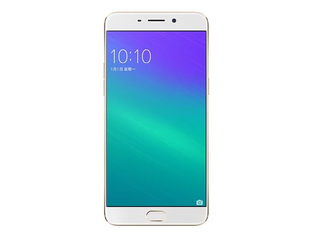 How To Install Official Firmware On Oppo F1 Plus Rom Provider