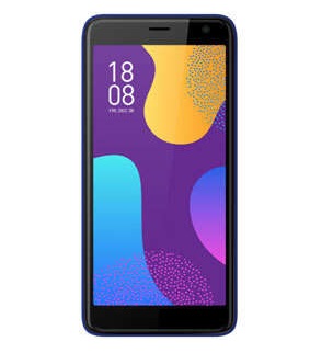 This flashing guide is easy and straightforward to follow. How To Install Stock Firmware On Advan S6 Plus Rom Provider