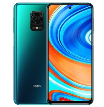 By hardware test points / restore your . Redmi Note 9 Pro Test Point Reboot To 9008 Edl Rom Provider