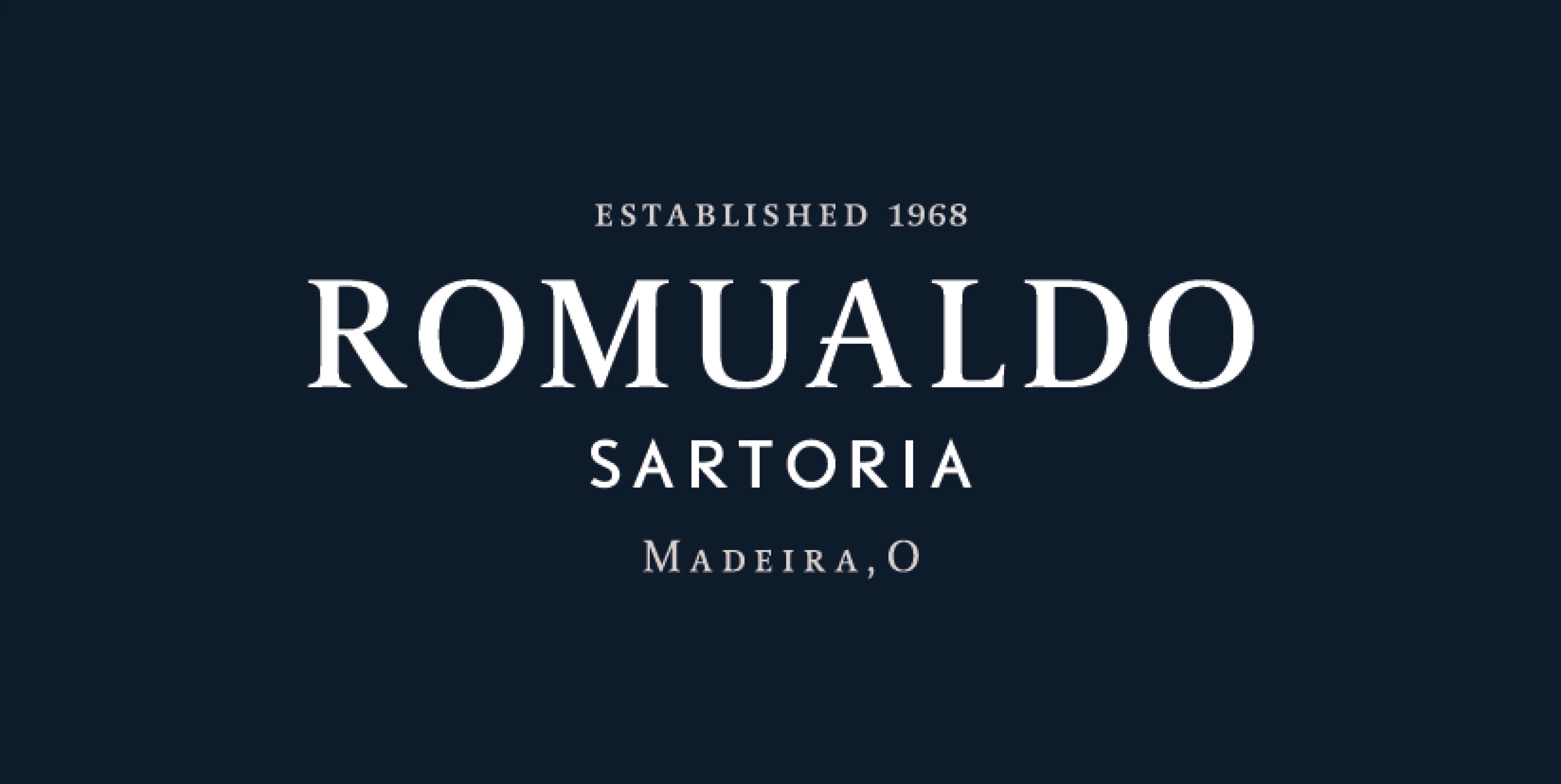 Romualdo Medium - HD Light Wallpapers for Desktop