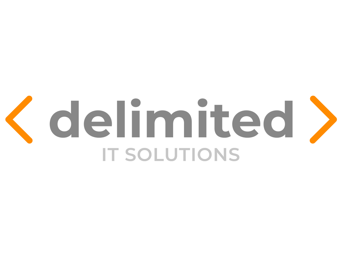 Delimited IT Solutions