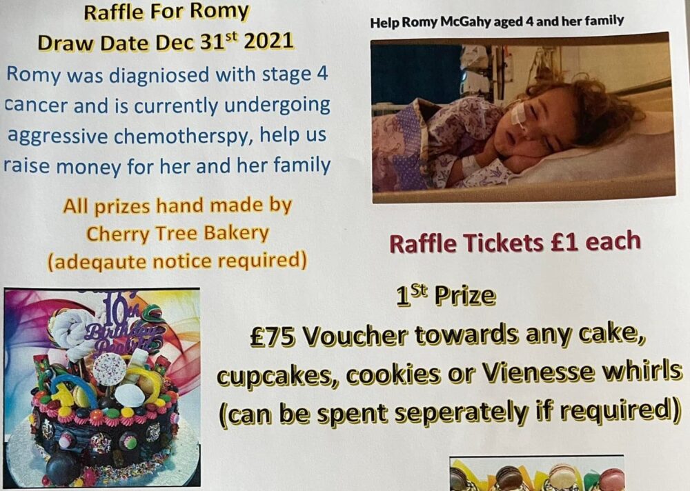 Raffle_For_Romy