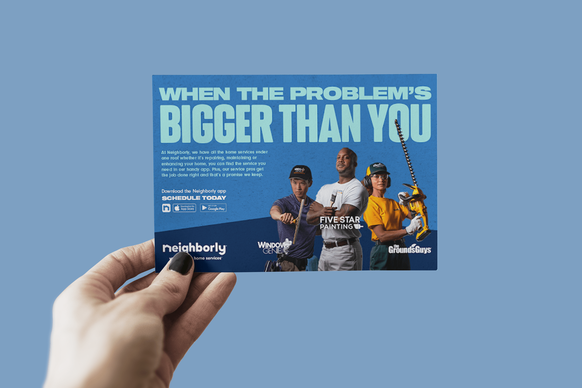 Neighborly2023_DirectMail