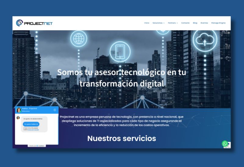 Rolansy Ronal Github - Light Photo Collection - Retina Quality