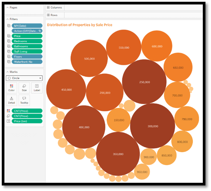 A3 Rona Github - Premium Minimal Picture Gallery - Desktop