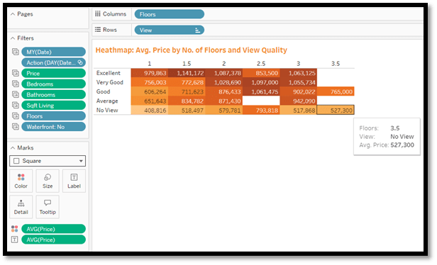 A3 Rona Github - Premium 8K Sunset Illustrations | Free Download