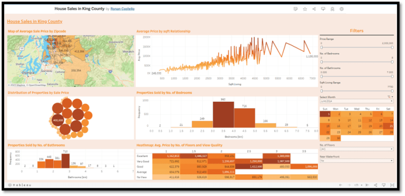 A3 Rona Github - Premium Mountain Illustration Gallery - 8K