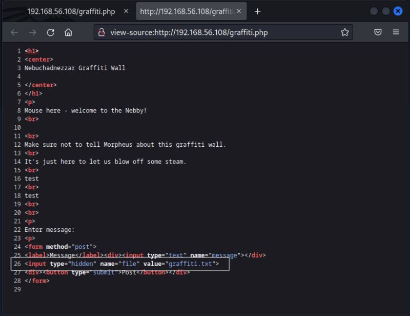 Github Camocatx Camocatx Github Io The Source Code For Delete The Matrix Blog Exploiting - Classic Abstract Image - Retina