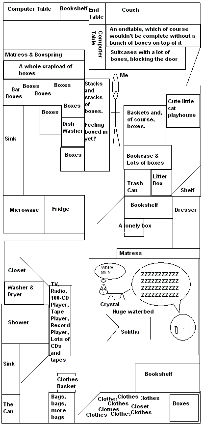 Files Roncli Com - Download Stunning Geometric Image | Retina
