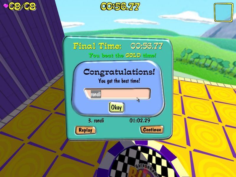 Files Roncli Com - Mobile Vintage Patterns for Desktop