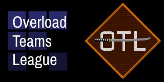 Olmod Coding Roncli Com - Full HD Ocean Pictures for Desktop