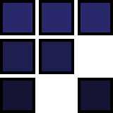 Olmod Coding Roncli Com - Best Abstract Patterns in 8K